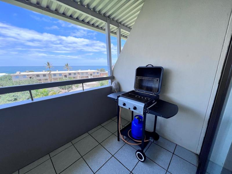 3 Bedroom Property for Sale in Manaba Beach KwaZulu-Natal