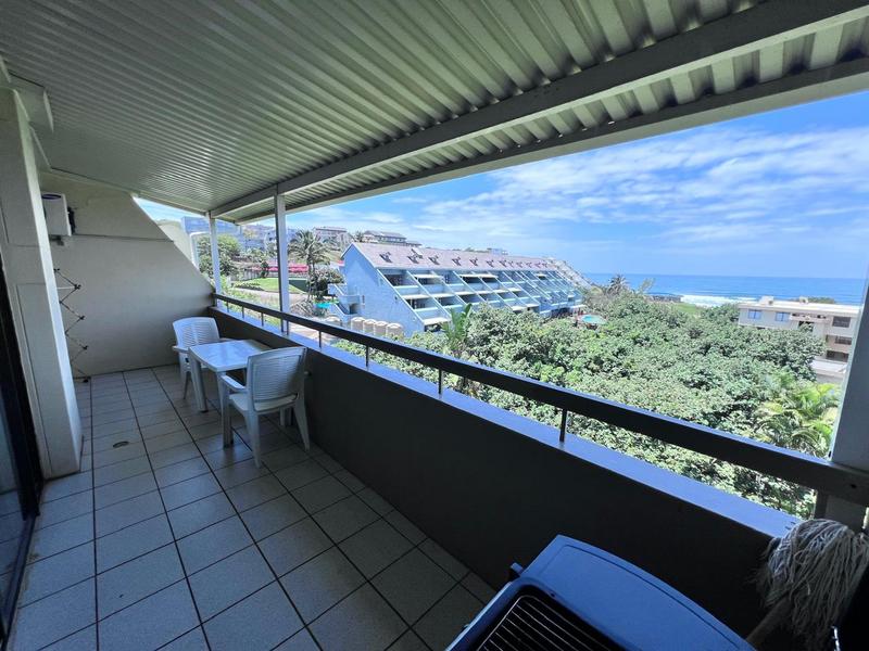 3 Bedroom Property for Sale in Manaba Beach KwaZulu-Natal