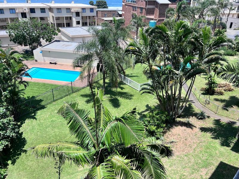 3 Bedroom Property for Sale in Manaba Beach KwaZulu-Natal
