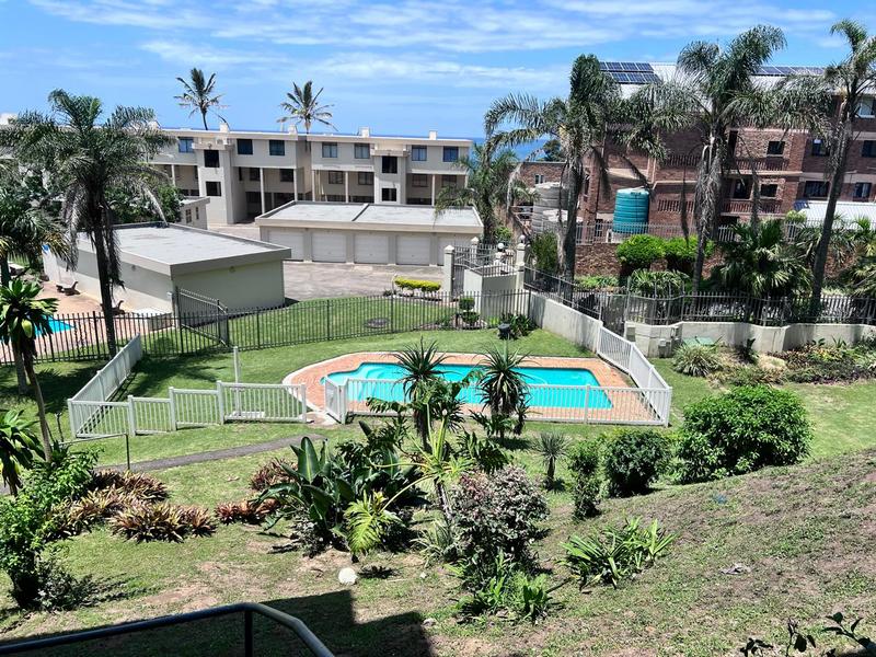 3 Bedroom Property for Sale in Manaba Beach KwaZulu-Natal