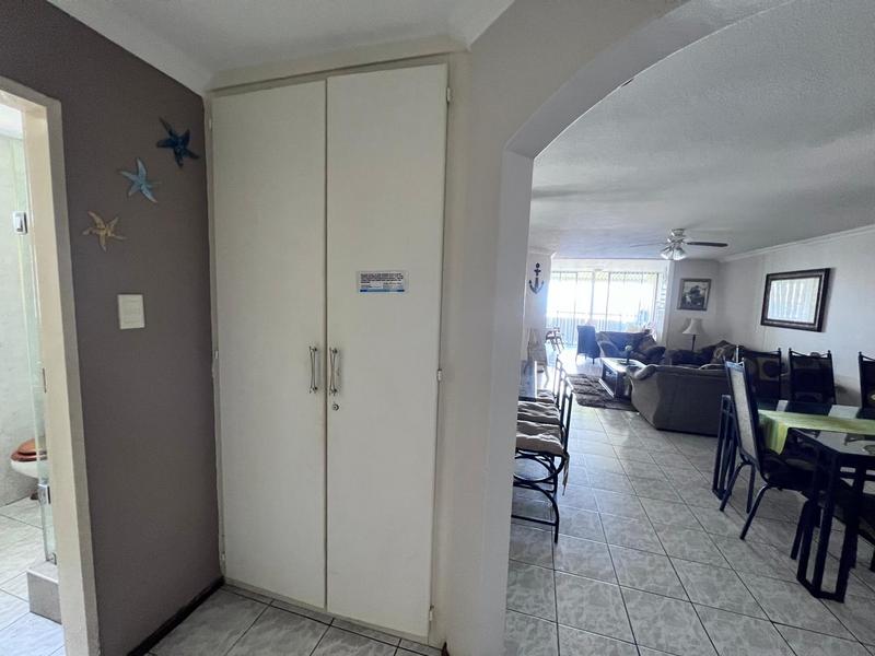 3 Bedroom Property for Sale in Manaba Beach KwaZulu-Natal