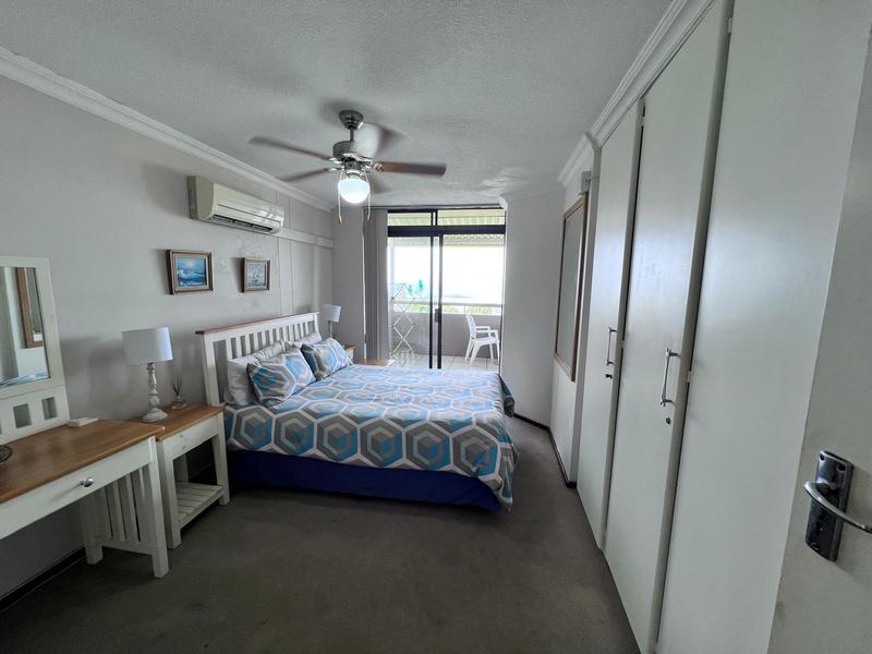 3 Bedroom Property for Sale in Manaba Beach KwaZulu-Natal