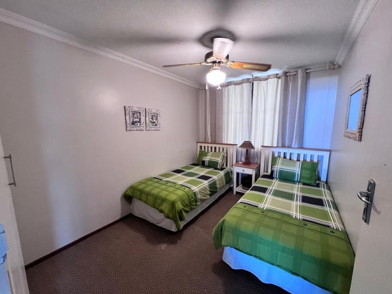 3 Bedroom Property for Sale in Manaba Beach KwaZulu-Natal