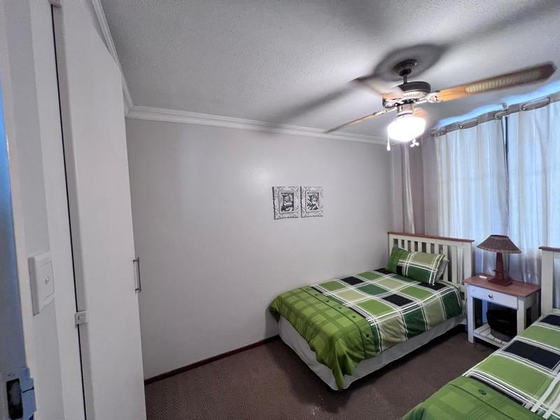 3 Bedroom Property for Sale in Manaba Beach KwaZulu-Natal
