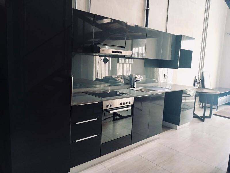 2 Bedroom Property for Sale in Ballito Central KwaZulu-Natal