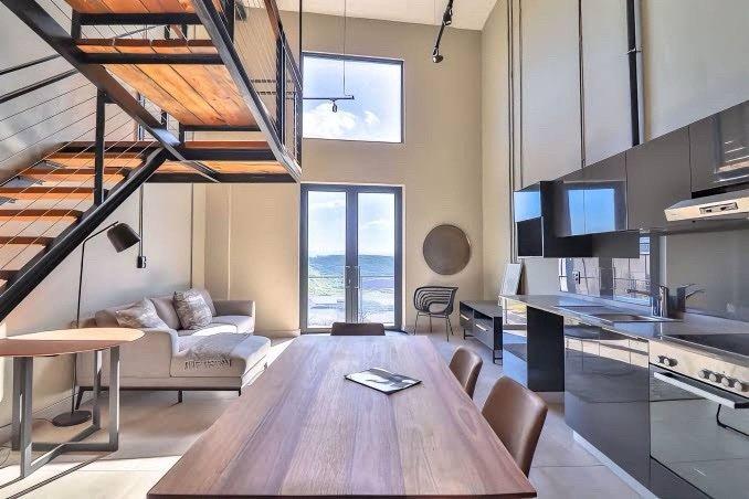 2 Bedroom Property for Sale in Ballito Central KwaZulu-Natal