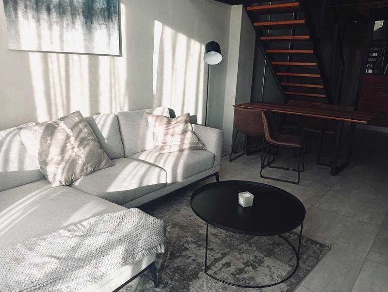 2 Bedroom Property for Sale in Ballito Central KwaZulu-Natal