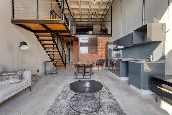 2 Bedroom Property for Sale in Ballito Central KwaZulu-Natal
