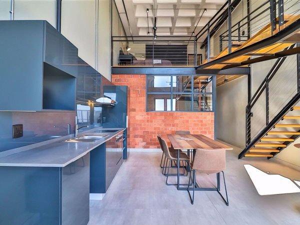2 Bedroom Property for Sale in Ballito Central KwaZulu-Natal