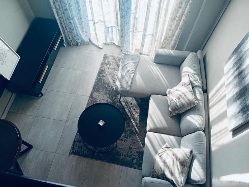 2 Bedroom Property for Sale in Ballito Central KwaZulu-Natal