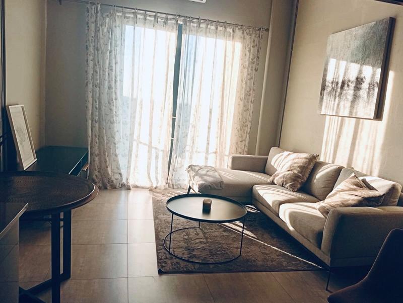 2 Bedroom Property for Sale in Ballito Central KwaZulu-Natal