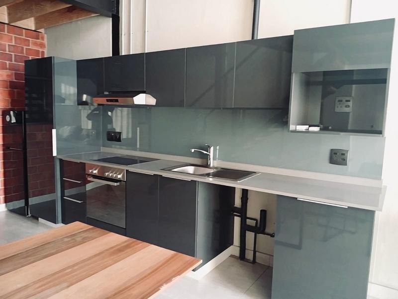 2 Bedroom Property for Sale in Ballito Central KwaZulu-Natal