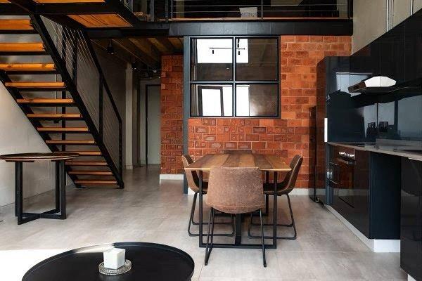 2 Bedroom Property for Sale in Ballito Central KwaZulu-Natal