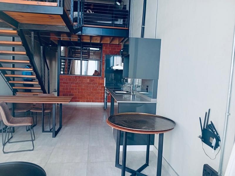 2 Bedroom Property for Sale in Ballito Central KwaZulu-Natal