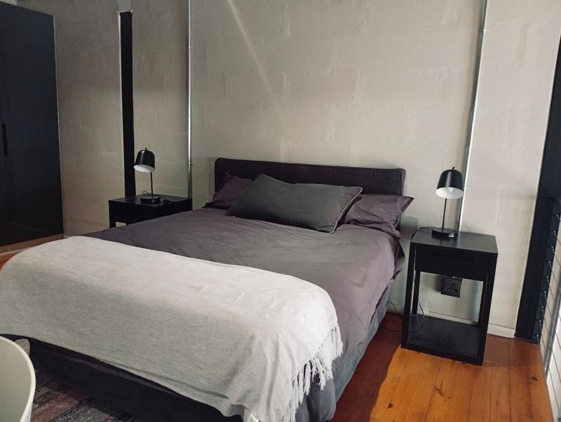2 Bedroom Property for Sale in Ballito Central KwaZulu-Natal