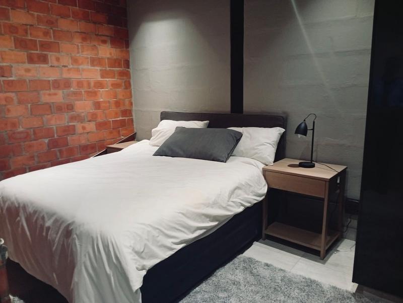 2 Bedroom Property for Sale in Ballito Central KwaZulu-Natal
