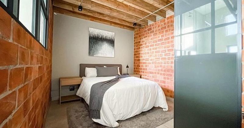 2 Bedroom Property for Sale in Ballito Central KwaZulu-Natal