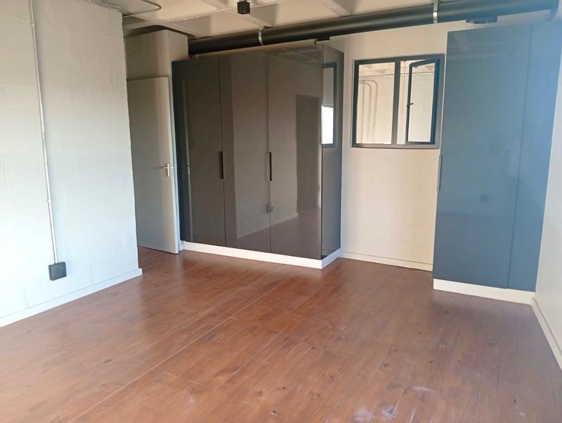 2 Bedroom Property for Sale in Ballito Central KwaZulu-Natal