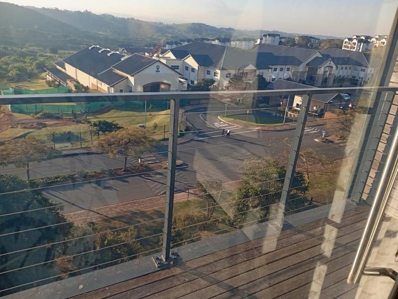 2 Bedroom Property for Sale in Ballito Central KwaZulu-Natal