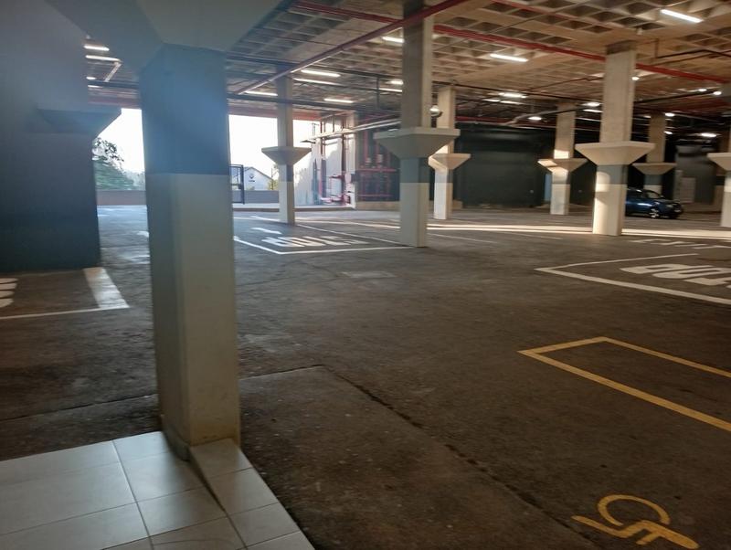 2 Bedroom Property for Sale in Ballito Central KwaZulu-Natal
