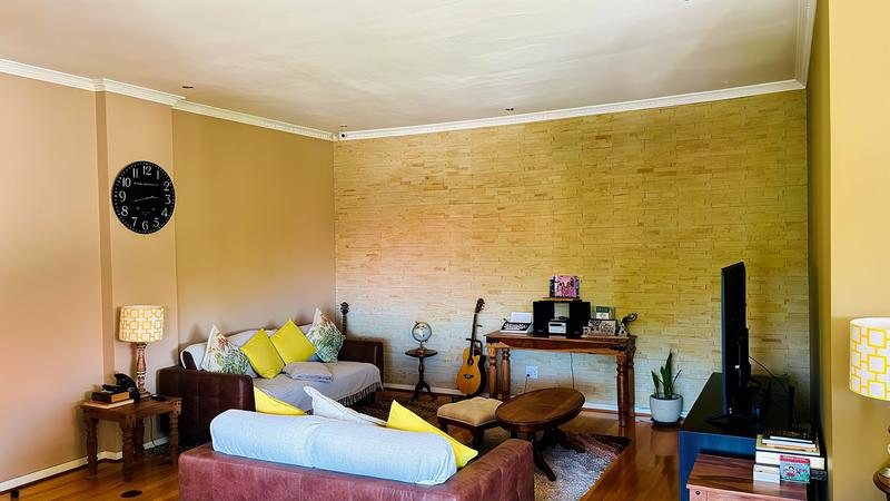 3 Bedroom Property for Sale in Bulwer KwaZulu-Natal