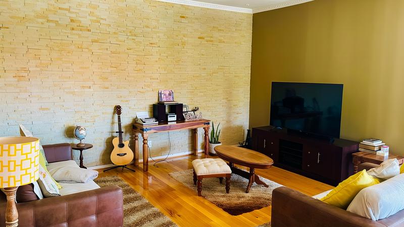 3 Bedroom Property for Sale in Bulwer KwaZulu-Natal