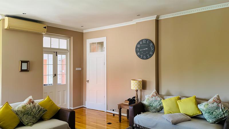 3 Bedroom Property for Sale in Bulwer KwaZulu-Natal