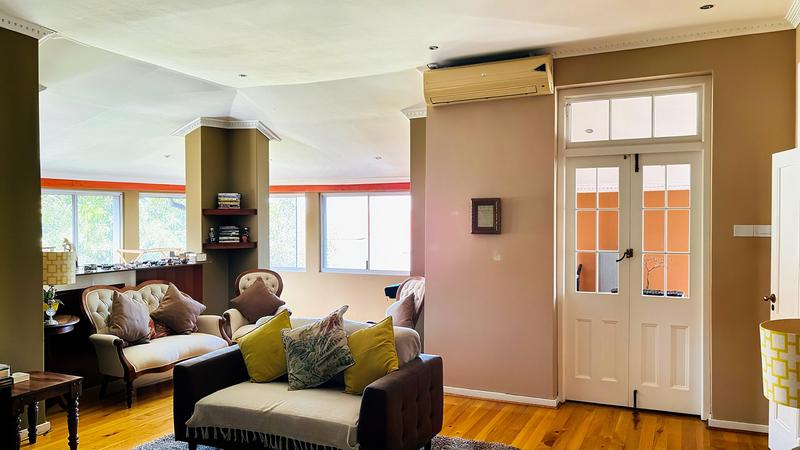 3 Bedroom Property for Sale in Bulwer KwaZulu-Natal