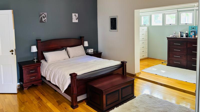 3 Bedroom Property for Sale in Bulwer KwaZulu-Natal