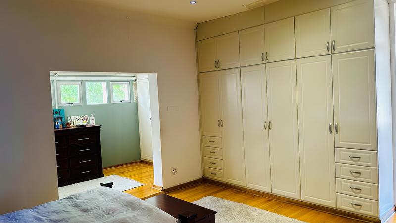 3 Bedroom Property for Sale in Bulwer KwaZulu-Natal