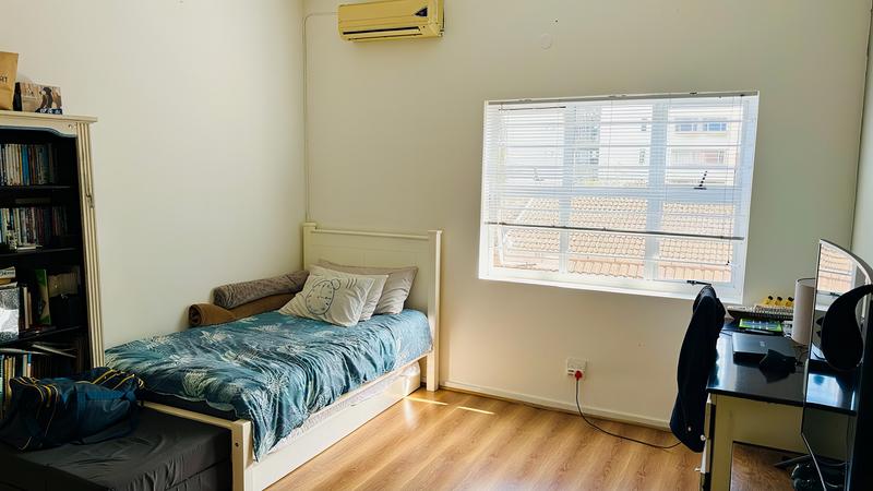 3 Bedroom Property for Sale in Bulwer KwaZulu-Natal