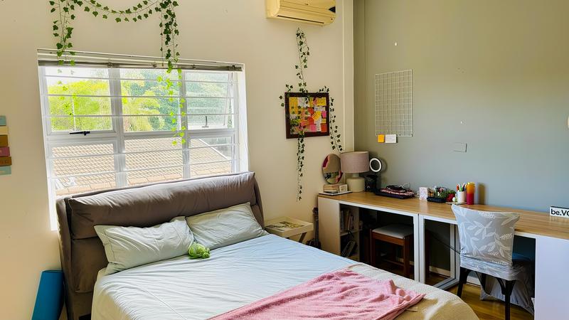 3 Bedroom Property for Sale in Bulwer KwaZulu-Natal