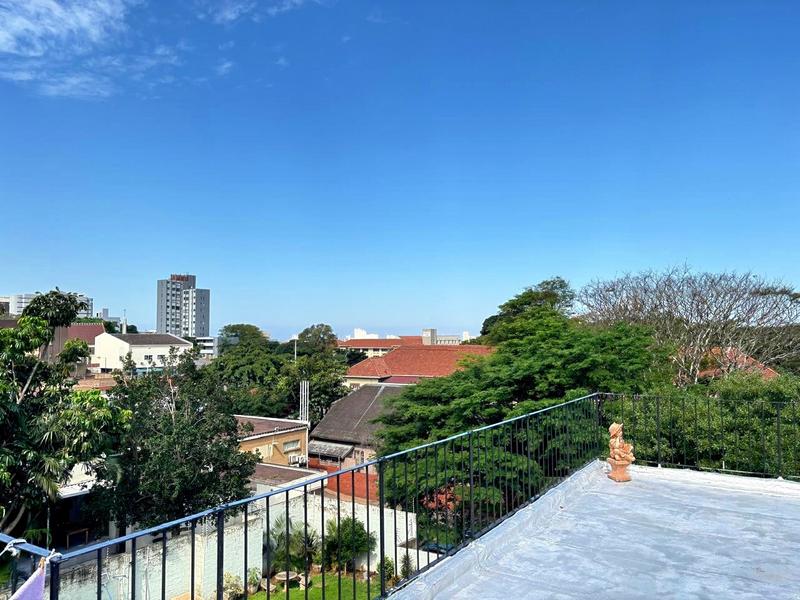 3 Bedroom Property for Sale in Bulwer KwaZulu-Natal