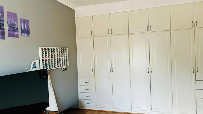 3 Bedroom Property for Sale in Bulwer KwaZulu-Natal