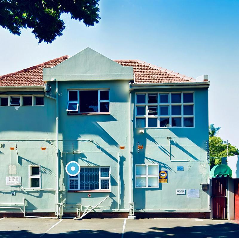 3 Bedroom Property for Sale in Bulwer KwaZulu-Natal