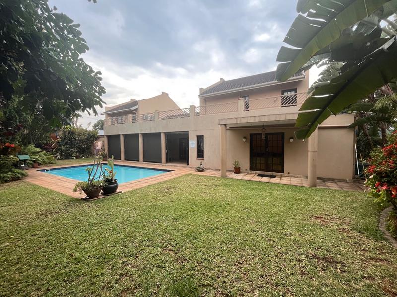 10 Bedroom Property for Sale in Durban North KwaZulu-Natal