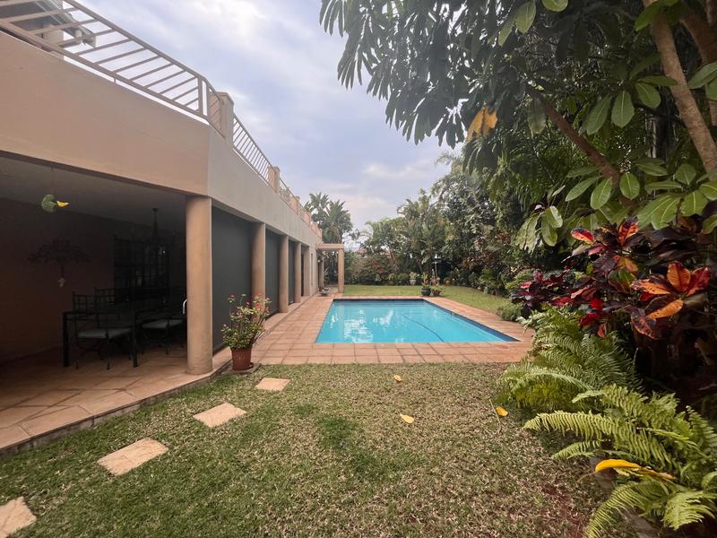 10 Bedroom Property for Sale in Durban North KwaZulu-Natal