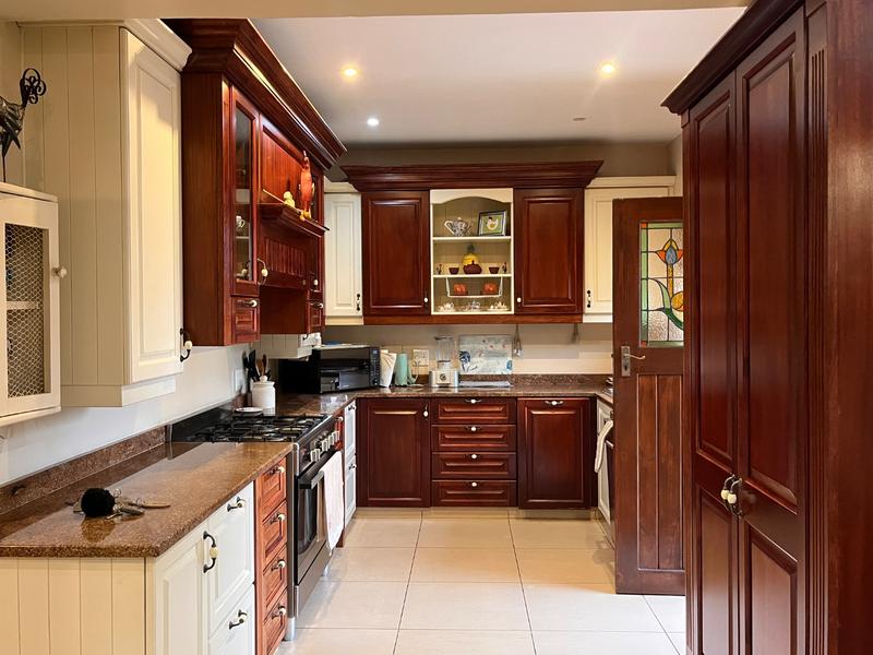 10 Bedroom Property for Sale in Durban North KwaZulu-Natal