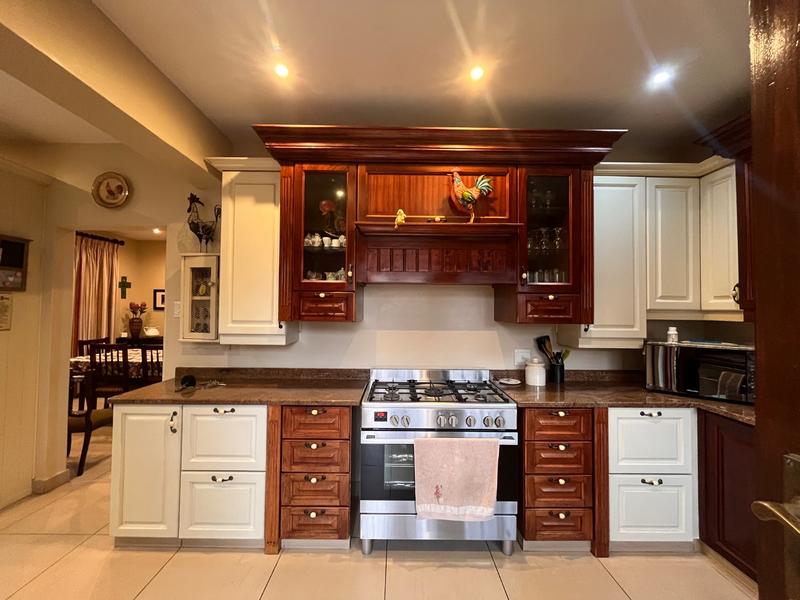10 Bedroom Property for Sale in Durban North KwaZulu-Natal
