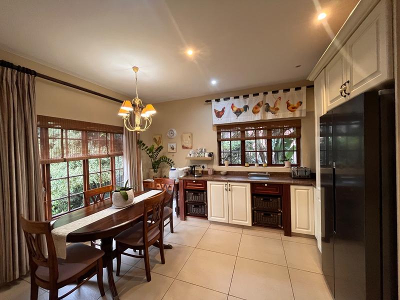 10 Bedroom Property for Sale in Durban North KwaZulu-Natal