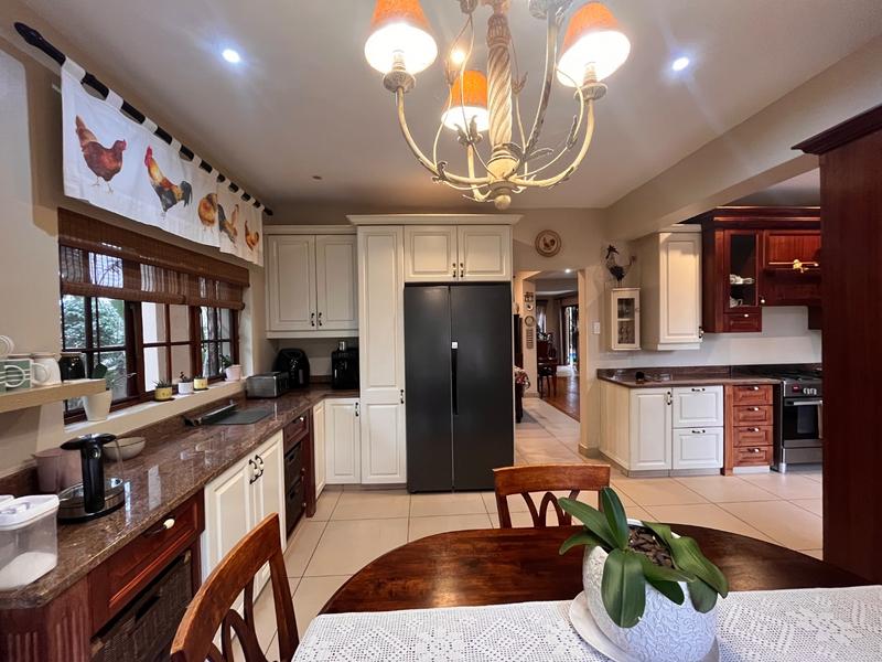 10 Bedroom Property for Sale in Durban North KwaZulu-Natal