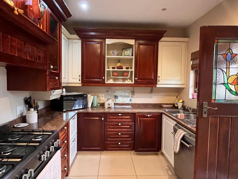 10 Bedroom Property for Sale in Durban North KwaZulu-Natal