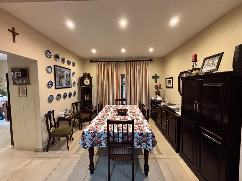 10 Bedroom Property for Sale in Durban North KwaZulu-Natal