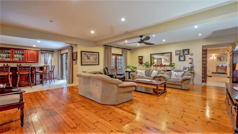 10 Bedroom Property for Sale in Durban North KwaZulu-Natal