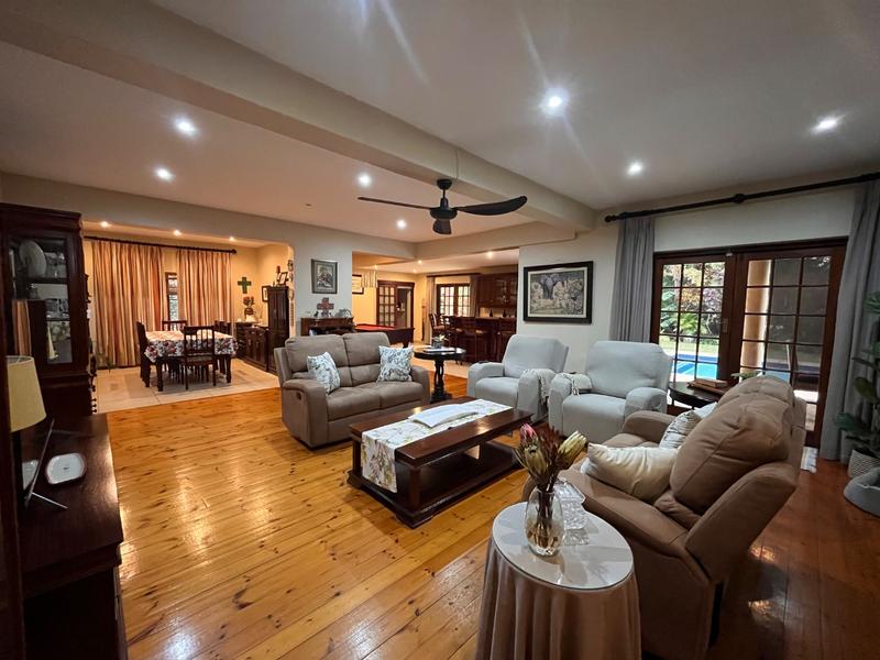 10 Bedroom Property for Sale in Durban North KwaZulu-Natal