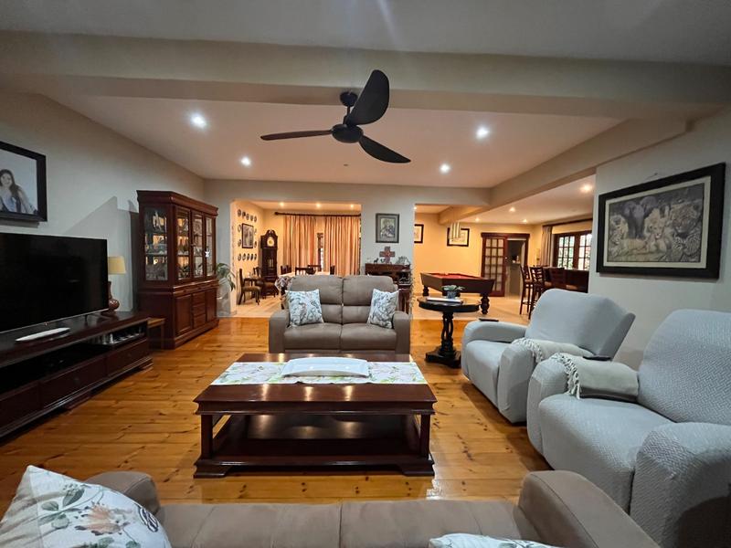 10 Bedroom Property for Sale in Durban North KwaZulu-Natal