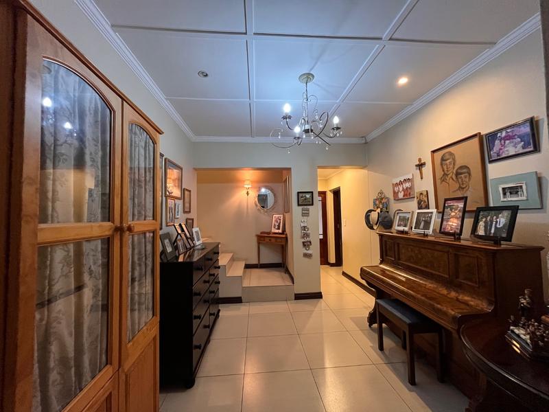 10 Bedroom Property for Sale in Durban North KwaZulu-Natal