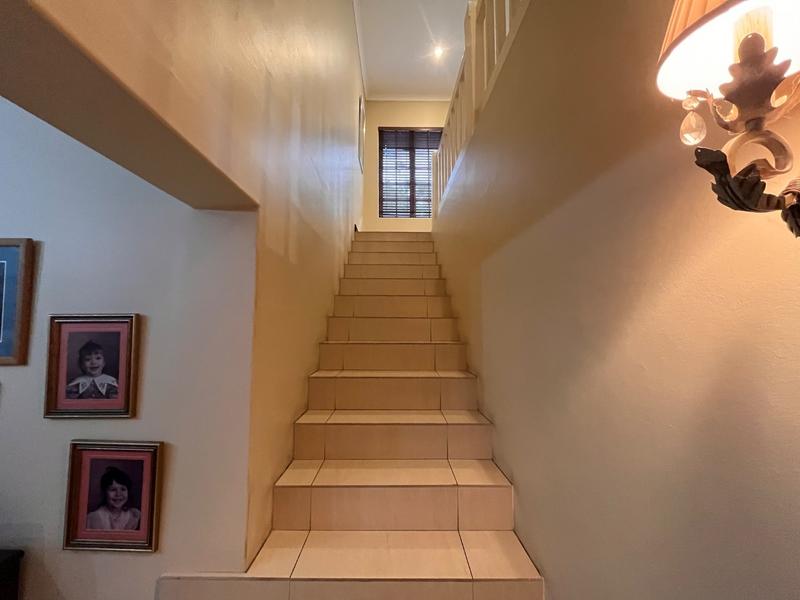10 Bedroom Property for Sale in Durban North KwaZulu-Natal
