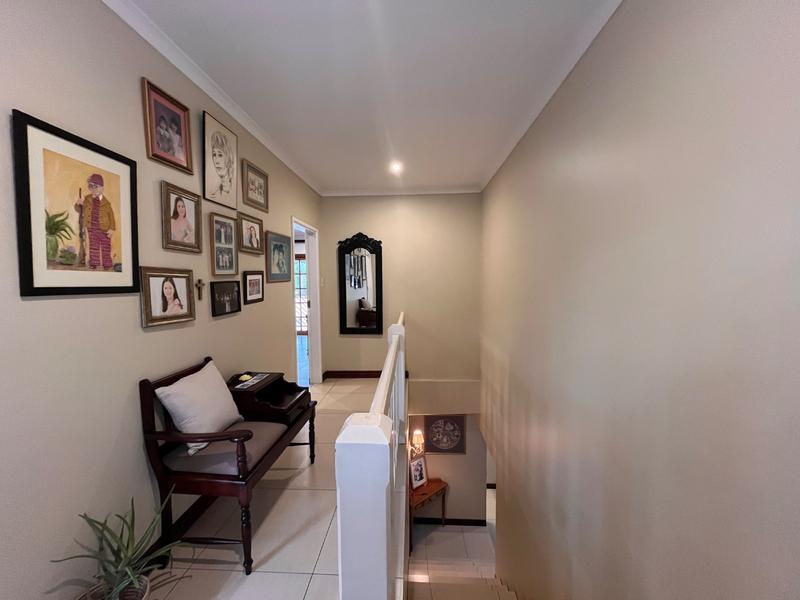 10 Bedroom Property for Sale in Durban North KwaZulu-Natal