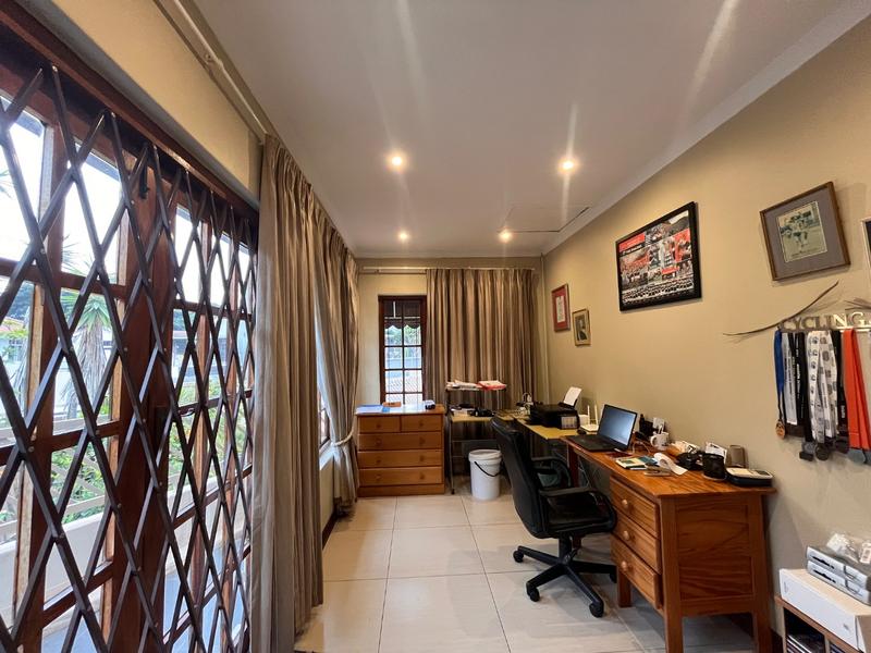 10 Bedroom Property for Sale in Durban North KwaZulu-Natal